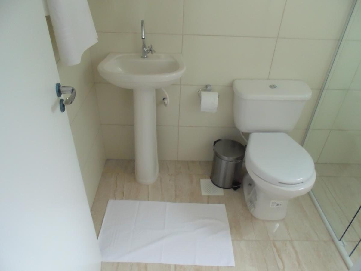 Double Room,945475351:JPEG